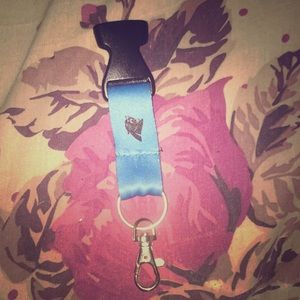 Key holder